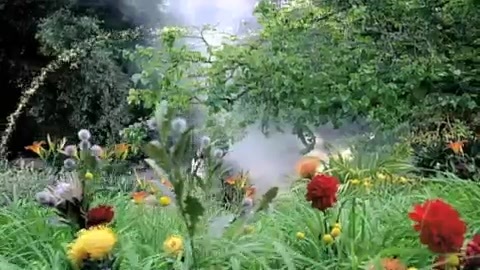 Demi Lovato - Gift Of A Friend - Official Music Video 178 Demi Lovato - Gift Of A Friend - Official Music Video 178