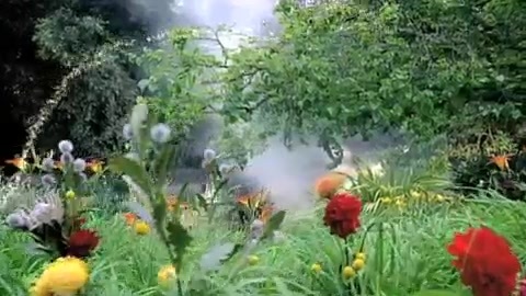 Demi Lovato - Gift Of A Friend - Official Music Video 180 Demi Lovato - Gift Of A Friend - Official Music Video 180