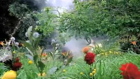 Demi Lovato - Gift Of A Friend - Official Music Video 181 Demi Lovato - Gift Of A Friend - Official Music Video 181