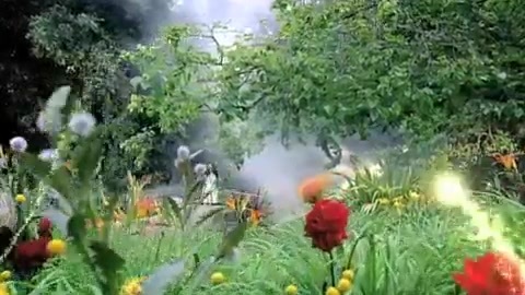 Demi Lovato - Gift Of A Friend - Official Music Video 183 Demi Lovato - Gift Of A Friend - Official Music Video 183