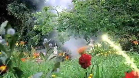 Demi Lovato - Gift Of A Friend - Official Music Video 184 Demi Lovato - Gift Of A Friend - Official Music Video 184