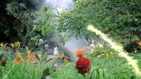 Demi Lovato - Gift Of A Friend - Official Music Video 186 Demi Lovato - Gift Of A Friend - Official Music Video 186