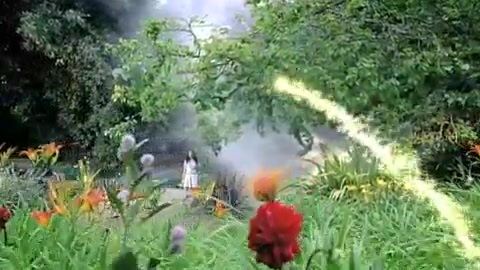 Demi Lovato - Gift Of A Friend - Official Music Video 187 Demi Lovato - Gift Of A Friend - Official Music Video 187