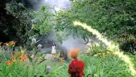 Demi Lovato - Gift Of A Friend - Official Music Video 188 Demi Lovato - Gift Of A Friend - Official Music Video 188