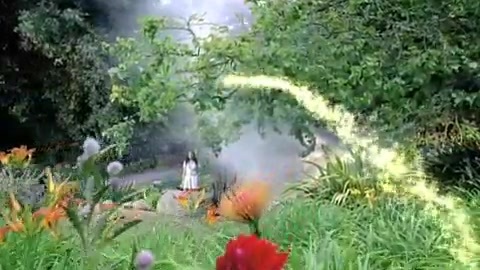 Demi Lovato - Gift Of A Friend - Official Music Video 190 Demi Lovato - Gift Of A Friend - Official Music Video 190