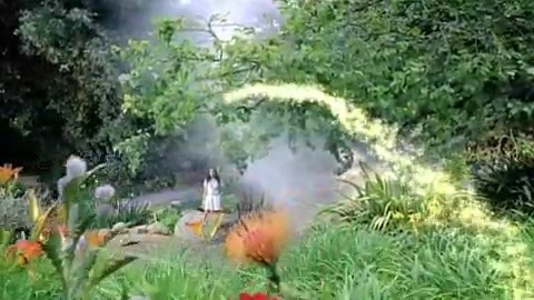 Demi Lovato - Gift Of A Friend - Official Music Video 192 Demi Lovato - Gift Of A Friend - Official Music Video 192