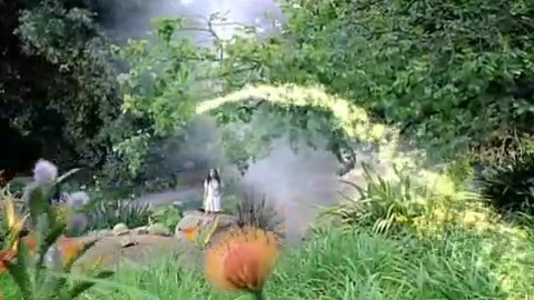 Demi Lovato - Gift Of A Friend - Official Music Video 193 Demi Lovato - Gift Of A Friend - Official Music Video 193