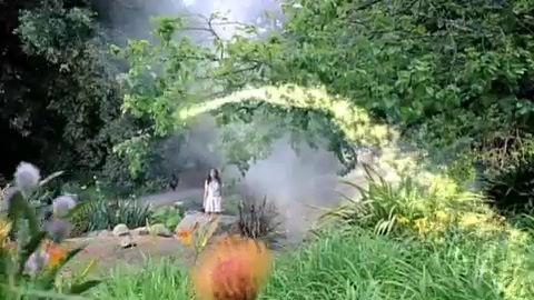 Demi Lovato - Gift Of A Friend - Official Music Video 194 Demi Lovato - Gift Of A Friend - Official Music Video 194