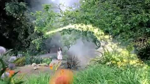 Demi Lovato - Gift Of A Friend - Official Music Video 195 Demi Lovato - Gift Of A Friend - Official Music Video 195