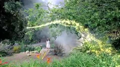 Demi Lovato - Gift Of A Friend - Official Music Video 197 Demi Lovato - Gift Of A Friend - Official Music Video 197