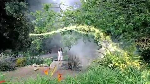 Demi Lovato - Gift Of A Friend - Official Music Video 198 Demi Lovato - Gift Of A Friend - Official Music Video 198