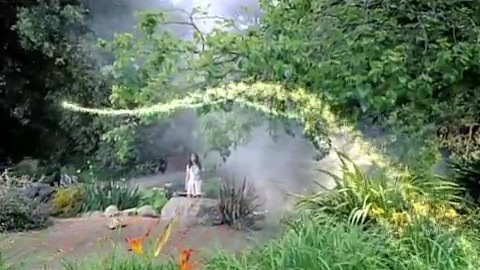 Demi Lovato - Gift Of A Friend - Official Music Video 200 Demi Lovato - Gift Of A Friend - Official Music Video 200