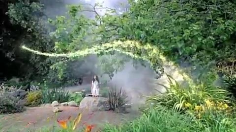 Demi Lovato - Gift Of A Friend - Official Music Video 201 Demi Lovato - Gift Of A Friend - Official Music Video 201