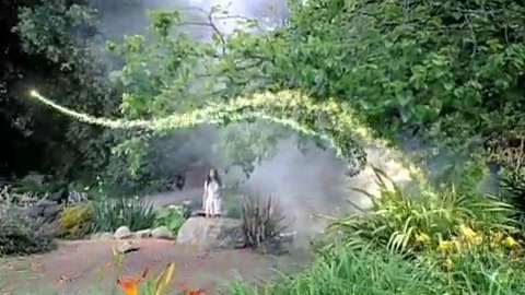 Demi Lovato - Gift Of A Friend - Official Music Video 202 Demi Lovato - Gift Of A Friend - Official Music Video 202