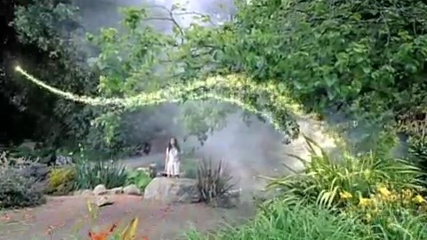 Demi Lovato - Gift Of A Friend - Official Music Video 203 Demi Lovato - Gift Of A Friend - Official Music Video 203