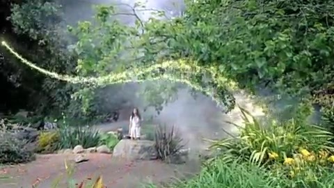 Demi Lovato - Gift Of A Friend - Official Music Video 204 Demi Lovato - Gift Of A Friend - Official Music Video 204