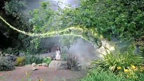 Demi Lovato - Gift Of A Friend - Official Music Video 205 Demi Lovato - Gift Of A Friend - Official Music Video 205