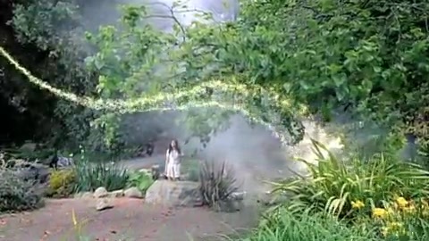 Demi Lovato - Gift Of A Friend - Official Music Video 206 Demi Lovato - Gift Of A Friend - Official Music Video 206