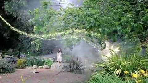 Demi Lovato - Gift Of A Friend - Official Music Video 208 Demi Lovato - Gift Of A Friend - Official Music Video 208