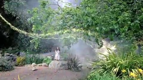 Demi Lovato - Gift Of A Friend - Official Music Video 209 Demi Lovato - Gift Of A Friend - Official Music Video 209