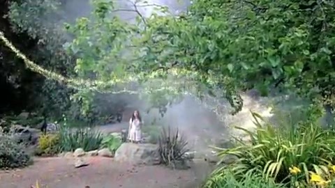 Demi Lovato - Gift Of A Friend - Official Music Video 210 Demi Lovato - Gift Of A Friend - Official Music Video 210