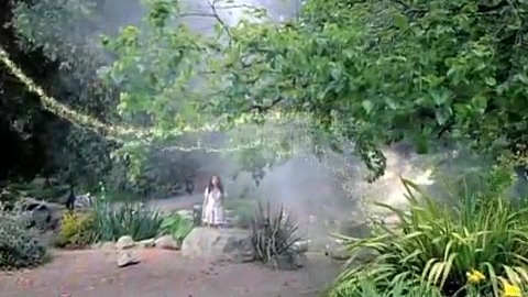 Demi Lovato - Gift Of A Friend - Official Music Video 212 Demi Lovato - Gift Of A Friend - Official Music Video 212