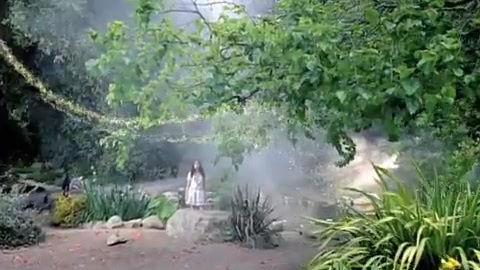 Demi Lovato - Gift Of A Friend - Official Music Video 214 Demi Lovato - Gift Of A Friend - Official Music Video 214