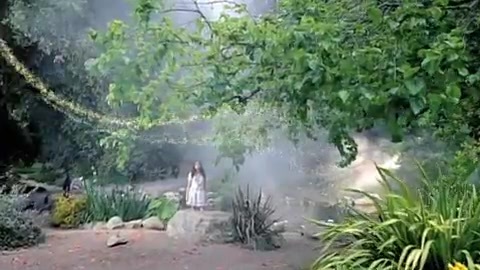 Demi Lovato - Gift Of A Friend - Official Music Video 215 Demi Lovato - Gift Of A Friend - Official Music Video 215