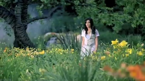 Demi Lovato - Gift Of A Friend - Official Music Video 216 Demi Lovato - Gift Of A Friend - Official Music Video 216