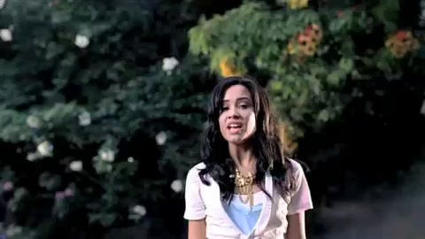 Demi Lovato - Gift Of A Friend - Official Music Video 233