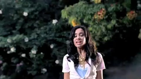 Demi Lovato - Gift Of A Friend - Official Music Video 234