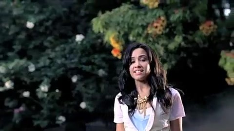 Demi Lovato - Gift Of A Friend - Official Music Video 237