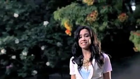 Demi Lovato - Gift Of A Friend - Official Music Video 238