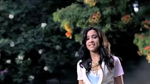 Demi Lovato - Gift Of A Friend - Official Music Video 240