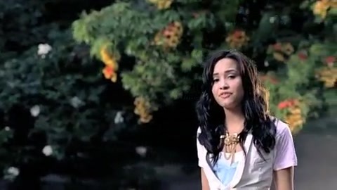 Demi Lovato - Gift Of A Friend - Official Music Video 247