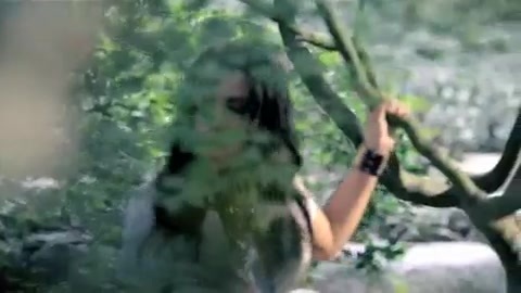 Demi Lovato - Gift Of A Friend - Official Music Video 277 Demi Lovato - Gift Of A Friend - Official Music Video 277