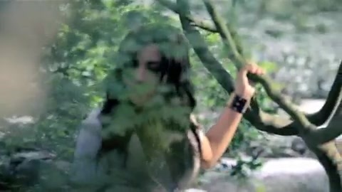 Demi Lovato - Gift Of A Friend - Official Music Video 278 Demi Lovato - Gift Of A Friend - Official Music Video 278