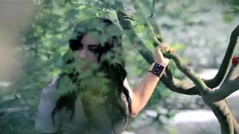 Demi Lovato - Gift Of A Friend - Official Music Video 281 Demi Lovato - Gift Of A Friend - Official Music Video 281