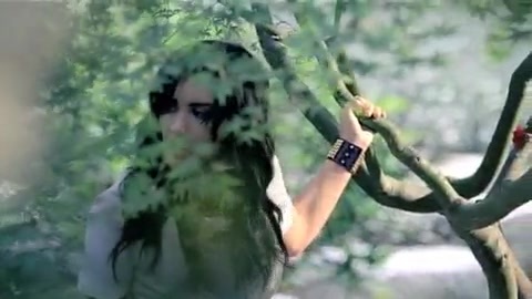 Demi Lovato - Gift Of A Friend - Official Music Video 282 Demi Lovato - Gift Of A Friend - Official Music Video 282