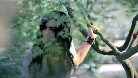 Demi Lovato - Gift Of A Friend - Official Music Video 283 Demi Lovato - Gift Of A Friend - Official Music Video 283