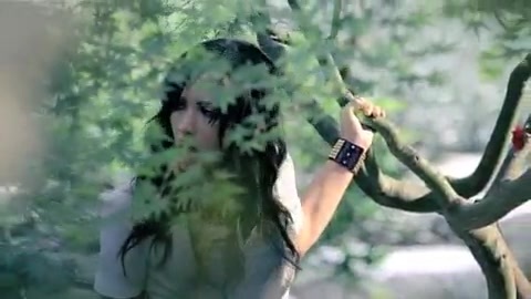 Demi Lovato - Gift Of A Friend - Official Music Video 284 Demi Lovato - Gift Of A Friend - Official Music Video 284