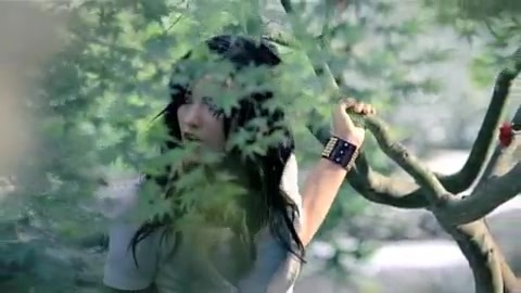 Demi Lovato - Gift Of A Friend - Official Music Video 285 Demi Lovato - Gift Of A Friend - Official Music Video 285