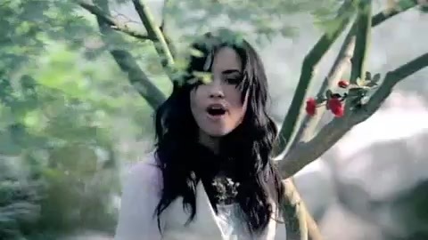 Demi Lovato - Gift Of A Friend - Official Music Video 294 Demi Lovato - Gift Of A Friend - Official Music Video 294