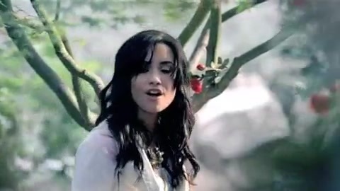 Demi Lovato - Gift Of A Friend - Official Music Video 299 Demi Lovato - Gift Of A Friend - Official Music Video 299