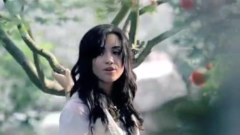 Demi Lovato - Gift Of A Friend - Official Music Video 301 Demi Lovato - Gift Of A Friend - Official Music Video 301