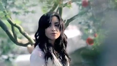 Demi Lovato - Gift Of A Friend - Official Music Video 302 Demi Lovato - Gift Of A Friend - Official Music Video 302
