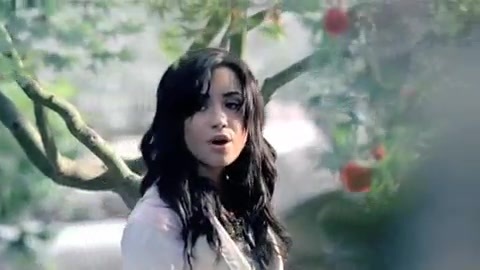 Demi Lovato - Gift Of A Friend - Official Music Video 303 Demi Lovato - Gift Of A Friend - Official Music Video 303