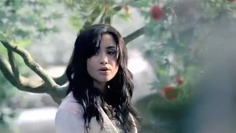 Demi Lovato - Gift Of A Friend - Official Music Video 304