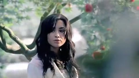 Demi Lovato - Gift Of A Friend - Official Music Video 305 Demi Lovato - Gift Of A Friend - Official Music Video 305