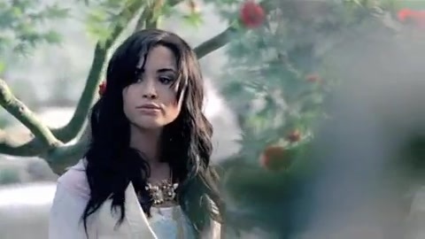 Demi Lovato - Gift Of A Friend - Official Music Video 308 Demi Lovato - Gift Of A Friend - Official Music Video 308